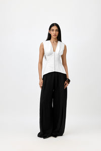 YOKO CORSET TOP