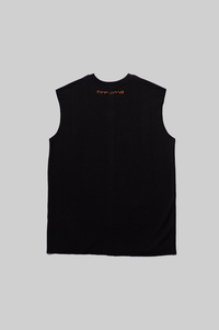 SURMAI TANK TOP