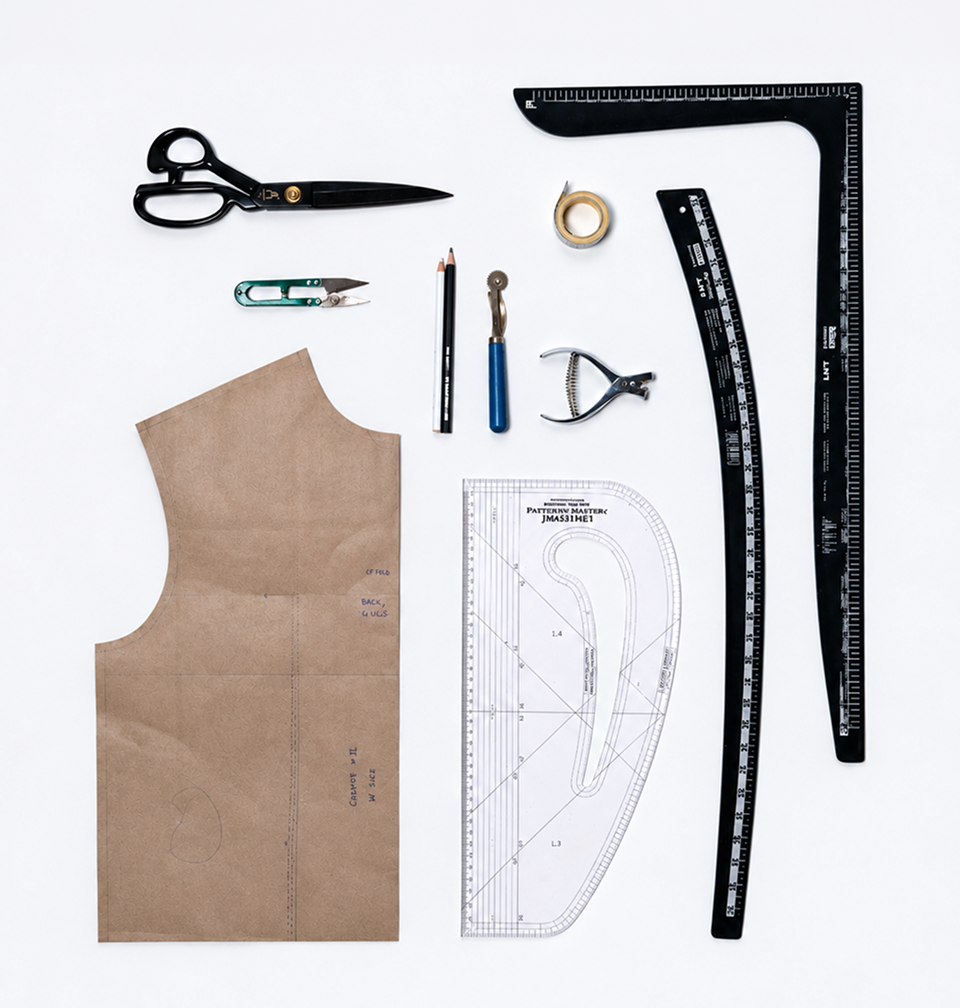 Craftsmanship