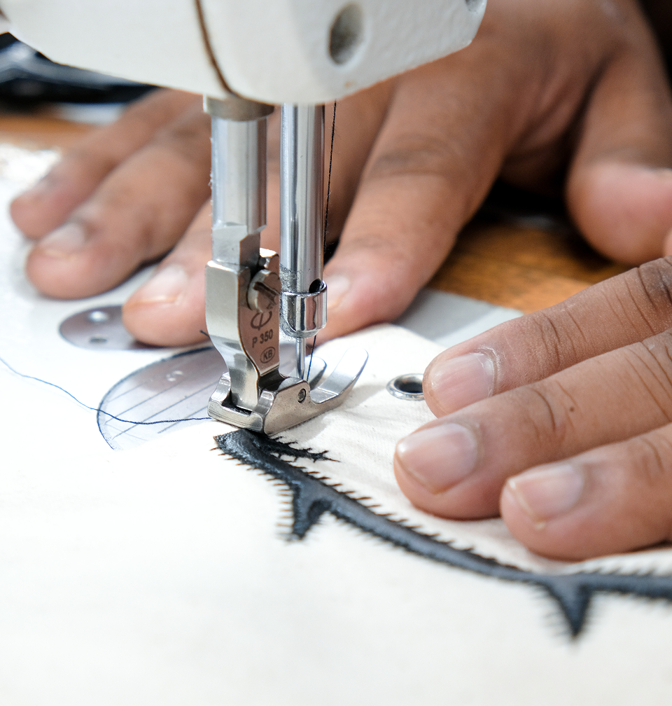 Ethical Production
