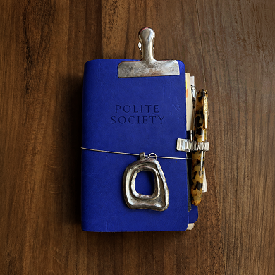 Journal