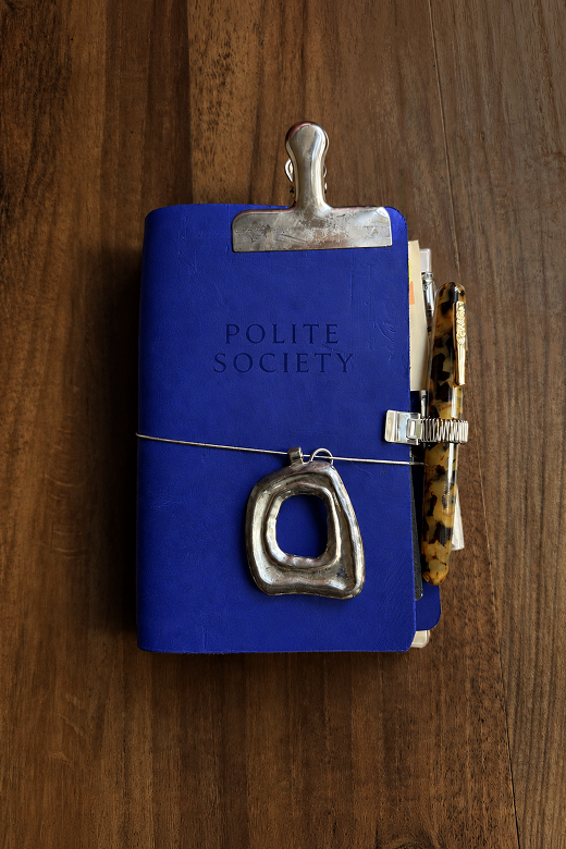 Journal