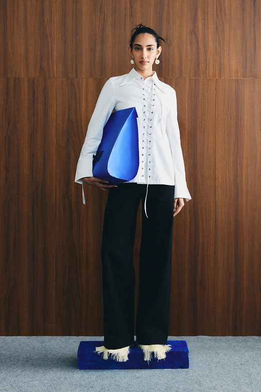 Lookbooks