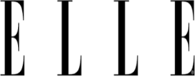 Elle